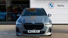 BMW 2 Series 218d M Sport 5dr DCT Diesel Hatchback